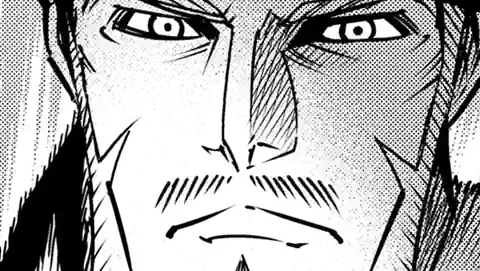 Thumbnail of Chapter7 -1