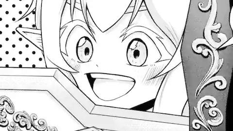 Thumbnail of Chapter 15.2