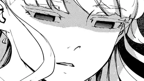 Thumbnail of Chapter 55 -1