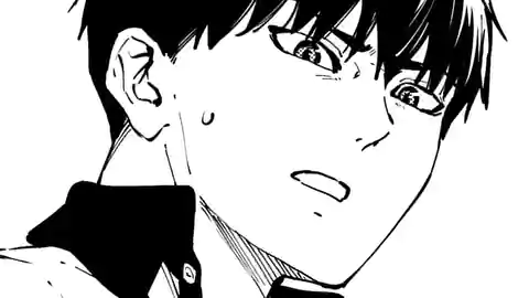 Thumbnail of Chapter 8 -3
