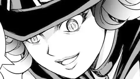 Thumbnail of Chapter 13.3