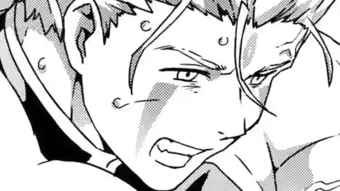 Thumbnail of Chapter 9.2