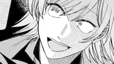 Thumbnail of Chapter 20.1