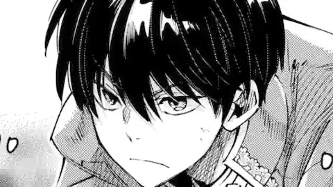 Thumbnail of Chapter 13.4