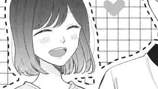 Thumbnail of Chapter 10.1