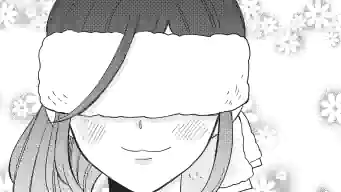 Thumbnail of Chapter 10.2