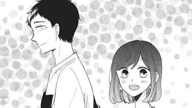 Thumbnail of Chapter 11.1