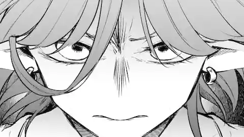 Thumbnail of Chapter 11.3