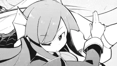 Thumbnail of Chapter 55 -3