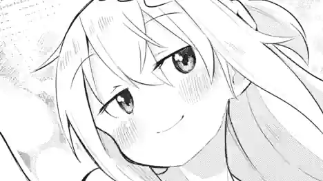 Thumbnail of Chapter 56 -1