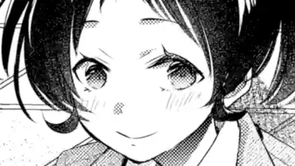 Thumbnail of Chapter 6.5