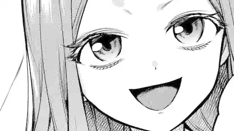 Thumbnail of Chapter 47.2