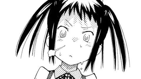 Thumbnail of Chapter 3 -2