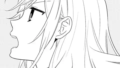 Thumbnail of page・38 -2