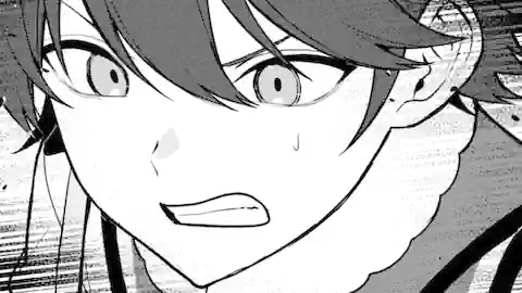 Thumbnail of Chapter 21.1