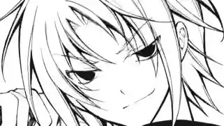 Thumbnail of Chapter 9 -1