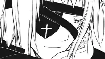 Thumbnail of Chapter 36 -2
