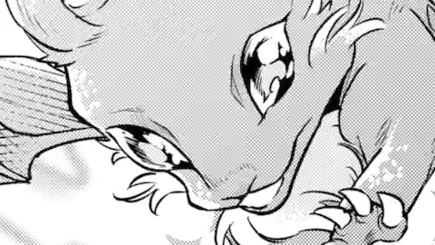 Thumbnail of Chapter 11.3