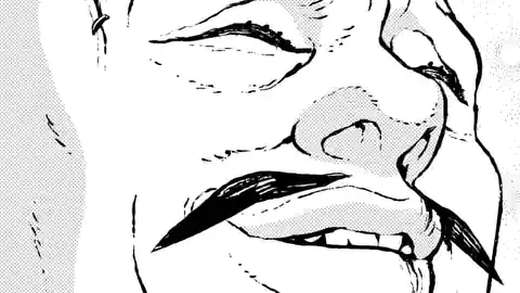 Thumbnail of Chpater 9