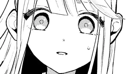 Thumbnail of Chapter 9.1