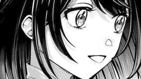 Thumbnail of Chapter 7.2