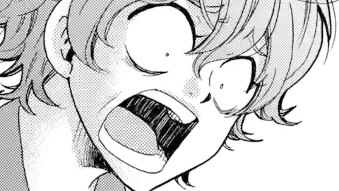 Thumbnail of Chapter 12.1