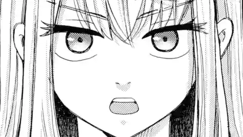 Thumbnail of Chapter 12.2