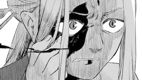 Thumbnail of Chapter 22.1