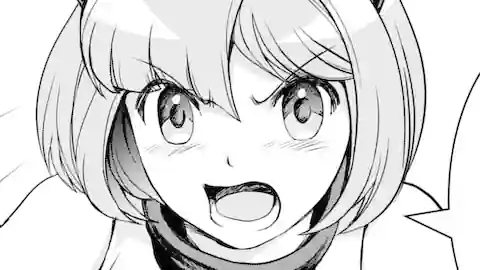 Thumbnail of Chapter 14.1