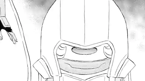 Thumbnail of Chapter 25