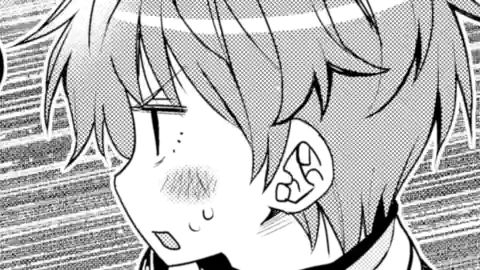 Thumbnail of Chapter 29.1