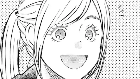 Thumbnail of Chapter 71
