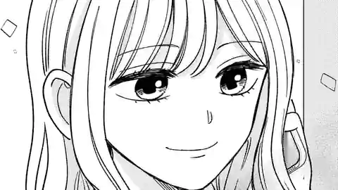 Thumbnail of Chapter 23.1