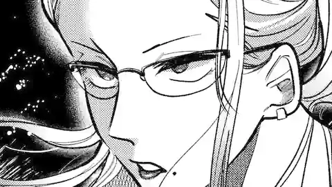 Thumbnail of Chapter 2.2