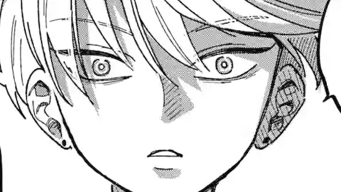 Thumbnail of Chapter 9.2