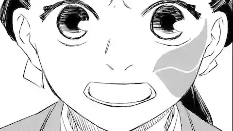 Thumbnail of Chapter 8.2
