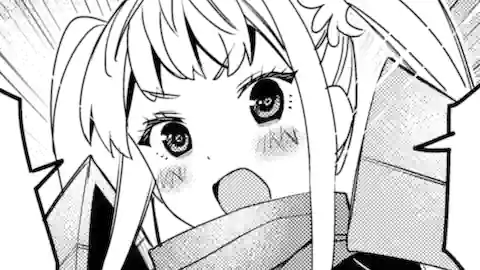 Thumbnail of Chapter 49.3