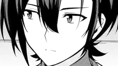 Thumbnail of Chapter 14.2