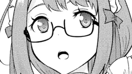 Thumbnail of Chapter 14.3