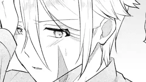Thumbnail of Chapter 9.1