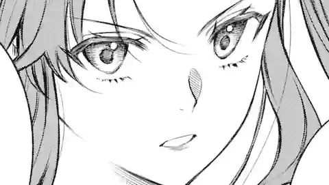 Thumbnail of Chapter 48.2