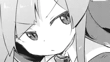 Thumbnail of Chapter 34 -1