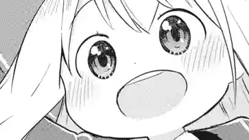 Thumbnail of Chapter 34 -2