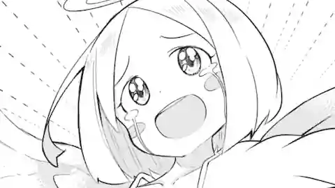 Thumbnail of Chapter 56 -2