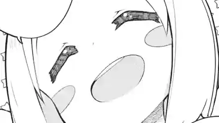 Thumbnail of Chapter 56 -3