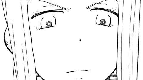 Thumbnail of Chapter 11