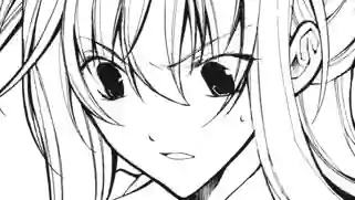 Thumbnail of Chapter 9 -2