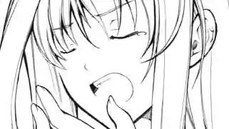 Thumbnail of Chapter 10 -1