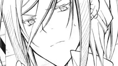 Thumbnail of Chapter 37 -1