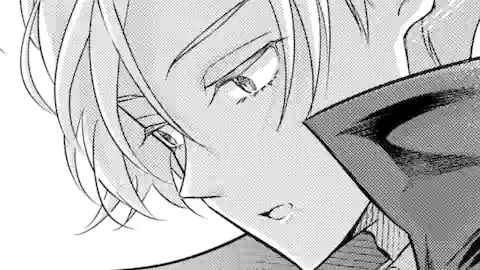 Thumbnail of Chapter 11.4